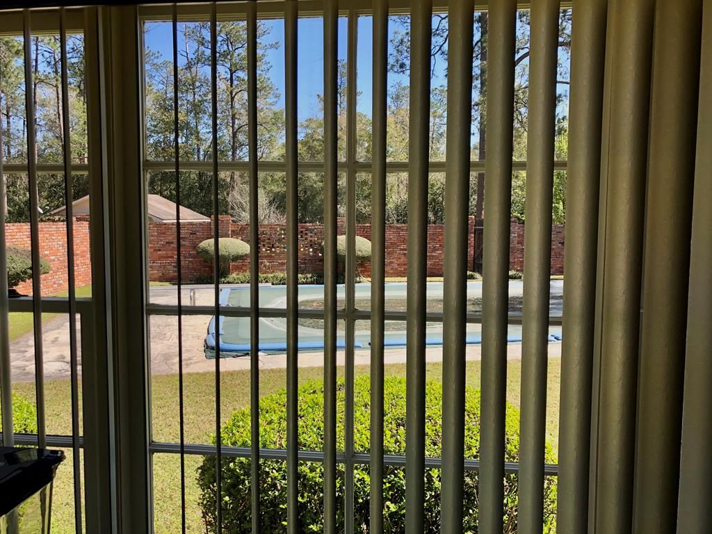 1409 10th St SE, Moultrie, GA 31768